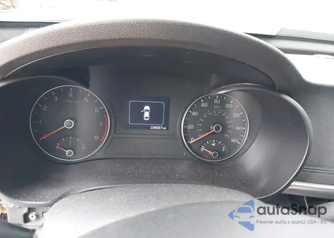 2018 Kia Optima Ex z USA, uszkodzony, nr VIN 5XXGU4L39JG252068